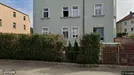 Apartment for rent, Meissen, Sachsen, Barthübelstraße<span class="blurred street-number" onclick="ProcessAdRequest(18093419)"><span class="hint">See no.</span>[xxxxxx]</span>