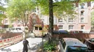 Apartment for rent, Chemnitz, Sachsen, Zeisigwaldstraße<span class="blurred street-number" onclick="ProcessAdRequest(18093424)"><span class="hint">See no.</span>[xxxxxx]</span>