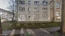 Apartment for rent, Chemnitz, Sachsen, Würzburger Straße<span class="blurred street-number" onclick="ProcessAdRequest(18093425)"><span class="hint">See no.</span>[xxxxxx]</span>