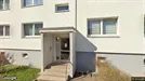 Apartment for rent, Chemnitz, Sachsen, Helbersdorfer Straße<span class="blurred street-number" onclick="ProcessAdRequest(18093426)"><span class="hint">See no.</span>[xxxxxx]</span>