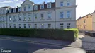 Apartment for rent, Dresden, Sachsen, Pirnaer Landstraße<span class="blurred street-number" onclick="ProcessAdRequest(18093427)"><span class="hint">See no.</span>[xxxxxx]</span>