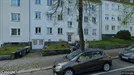 Apartment for rent, Chemnitz, Sachsen, Zeißstraße<span class="blurred street-number" onclick="ProcessAdRequest(18093444)"><span class="hint">See no.</span>[xxxxxx]</span>