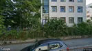 Apartment for rent, Dresden, Sachsen, August-Bebel-Straße<span class="blurred street-number" onclick="ProcessAdRequest(18093445)"><span class="hint">See no.</span>[xxxxxx]</span>