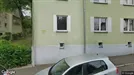 Apartment for rent, Zwickau, Sachsen, Von-Schlegel-Straße<span class="blurred street-number" onclick="ProcessAdRequest(18093448)"><span class="hint">See no.</span>[xxxxxx]</span>