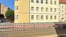 Apartment for rent, Zwickau, Sachsen, Rosa-Luxemburg-Straße<span class="blurred street-number" onclick="ProcessAdRequest(18093450)"><span class="hint">See no.</span>[xxxxxx]</span>