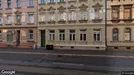 Apartment for rent, Zwickau, Sachsen, Leipziger Straße<span class="blurred street-number" onclick="ProcessAdRequest(18093452)"><span class="hint">See no.</span>[xxxxxx]</span>