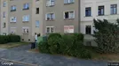 Apartment for rent, Görlitz, Sachsen, Friedrich-Naumann-Straße<span class="blurred street-number" onclick="ProcessAdRequest(18093460)"><span class="hint">See no.</span>[xxxxxx]</span>