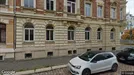 Apartment for rent, Vogtlandkreis, Sachsen, Karlstraße<span class="blurred street-number" onclick="ProcessAdRequest(18093468)"><span class="hint">See no.</span>[xxxxxx]</span>