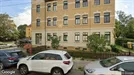 Apartment for rent, Leipzig, Sachsen, Pestalozzistraße<span class="blurred street-number" onclick="ProcessAdRequest(18093475)"><span class="hint">See no.</span>[xxxxxx]</span>
