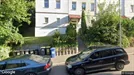 Apartment for rent, Zwickau, Sachsen, Trillerstraße<span class="blurred street-number" onclick="ProcessAdRequest(18093478)"><span class="hint">See no.</span>[xxxxxx]</span>