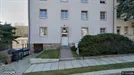 Apartment for rent, Chemnitz, Sachsen, Kochstraße<span class="blurred street-number" onclick="ProcessAdRequest(18093479)"><span class="hint">See no.</span>[xxxxxx]</span>