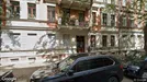 Apartment for rent, Leipzig, Sachsen, Ludwigstraße<span class="blurred street-number" onclick="ProcessAdRequest(18093481)"><span class="hint">See no.</span>[xxxxxx]</span>