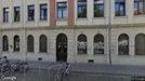 Apartment for rent, Leipzig, Sachsen, Rosa-Luxemburg-Straße<span class="blurred street-number" onclick="ProcessAdRequest(18093484)"><span class="hint">See no.</span>[xxxxxx]</span>