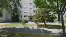 Apartment for rent, Central Saxony, Sachsen, Karl-Kegel-Straße<span class="blurred street-number" onclick="ProcessAdRequest(18093486)"><span class="hint">See no.</span>[xxxxxx]</span>