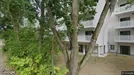 Apartment for rent, Central Saxony, Sachsen, Siedlerweg<span class="blurred street-number" onclick="ProcessAdRequest(18093487)"><span class="hint">See no.</span>[xxxxxx]</span>