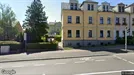Apartment for rent, Central Saxony, Sachsen, Chemnitzer Straße<span class="blurred street-number" onclick="ProcessAdRequest(18093492)"><span class="hint">See no.</span>[xxxxxx]</span>
