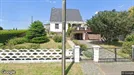 Apartment for rent, North Saxony, Sachsen, Windmühlenweg<span class="blurred street-number" onclick="ProcessAdRequest(18093494)"><span class="hint">See no.</span>[xxxxxx]</span>