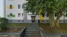 Apartment for rent, North Saxony, Sachsen, Theodor-Heuss-Straße<span class="blurred street-number" onclick="ProcessAdRequest(18093499)"><span class="hint">See no.</span>[xxxxxx]</span>