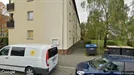 Apartment for rent, Vogtlandkreis, Sachsen, Meßbacher Straße<span class="blurred street-number" onclick="ProcessAdRequest(18093500)"><span class="hint">See no.</span>[xxxxxx]</span>