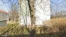 Apartment for rent, Chemnitz, Sachsen, Keplerstraße<span class="blurred street-number" onclick="ProcessAdRequest(18093506)"><span class="hint">See no.</span>[xxxxxx]</span>