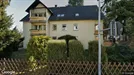 Apartment for rent, Chemnitz, Sachsen, Paracelsusstraße<span class="blurred street-number" onclick="ProcessAdRequest(18093509)"><span class="hint">See no.</span>[xxxxxx]</span>