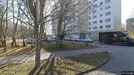 Apartment for rent, Chemnitz, Sachsen, Bruno-Granz-Straße<span class="blurred street-number" onclick="ProcessAdRequest(18093511)"><span class="hint">See no.</span>[xxxxxx]</span>