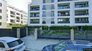 Apartment for rent, Dresden, Sachsen, Bergstraße<span class="blurred street-number" onclick="ProcessAdRequest(18093515)"><span class="hint">See no.</span>[xxxxxx]</span>