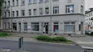 Apartment for rent, Chemnitz, Sachsen, Zietenstraße<span class="blurred street-number" onclick="ProcessAdRequest(18093520)"><span class="hint">See no.</span>[xxxxxx]</span>