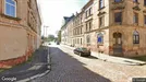 Apartment for rent, Zwickau, Sachsen, Zimmerstraße<span class="blurred street-number" onclick="ProcessAdRequest(18093530)"><span class="hint">See no.</span>[xxxxxx]</span>