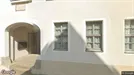 Apartment for rent, Bautzen, Sachsen, Robert-Koch-Straße<span class="blurred street-number" onclick="ProcessAdRequest(18093539)"><span class="hint">See no.</span>[xxxxxx]</span>