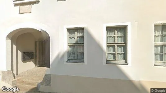 Apartments for rent in Bautzen - Photo from Google Street View