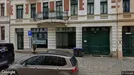 Apartment for rent, Görlitz, Sachsen, Kunnerwitzer Straße<span class="blurred street-number" onclick="ProcessAdRequest(18093544)"><span class="hint">See no.</span>[xxxxxx]</span>