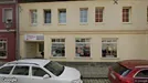 Apartment for rent, North Saxony, Sachsen, Altstädter Straße<span class="blurred street-number" onclick="ProcessAdRequest(18093558)"><span class="hint">See no.</span>[xxxxxx]</span>