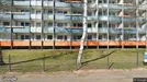 Apartment for rent, Chemnitz, Sachsen, Paul-Bertz-Straße<span class="blurred street-number" onclick="ProcessAdRequest(18093567)"><span class="hint">See no.</span>[xxxxxx]</span>