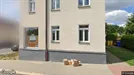 Apartment for rent, Zwickau, Sachsen, Jacobstraße<span class="blurred street-number" onclick="ProcessAdRequest(18093569)"><span class="hint">See no.</span>[xxxxxx]</span>