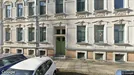 Apartment for rent, Chemnitz, Sachsen, Dorotheenstraße<span class="blurred street-number" onclick="ProcessAdRequest(18093571)"><span class="hint">See no.</span>[xxxxxx]</span>