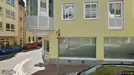 Apartment for rent, Zwickau, Sachsen, Brunnenstraße<span class="blurred street-number" onclick="ProcessAdRequest(18093572)"><span class="hint">See no.</span>[xxxxxx]</span>