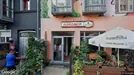 Apartment for rent, Zwickau, Sachsen, Peter-Breuer-Straße<span class="blurred street-number" onclick="ProcessAdRequest(18093577)"><span class="hint">See no.</span>[xxxxxx]</span>