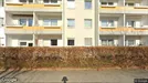 Apartment for rent, Chemnitz, Sachsen, Dr.-Salvador-Allende-Straße<span class="blurred street-number" onclick="ProcessAdRequest(18093578)"><span class="hint">See no.</span>[xxxxxx]</span>