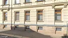 Apartment for rent, Vogtlandkreis, Sachsen, Fritz-Reuter-Straße<span class="blurred street-number" onclick="ProcessAdRequest(18093581)"><span class="hint">See no.</span>[xxxxxx]</span>