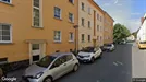 Apartment for rent, Meissen, Sachsen, Ernst-Thälmann-Straße<span class="blurred street-number" onclick="ProcessAdRequest(18093583)"><span class="hint">See no.</span>[xxxxxx]</span>
