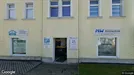 Apartment for rent, Erzgebirgskreis, Sachsen, Zum Poppschen Gut<span class="blurred street-number" onclick="ProcessAdRequest(18093584)"><span class="hint">See no.</span>[xxxxxx]</span>