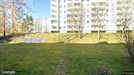 Apartment for rent, Chemnitz, Sachsen, Paul-Bertz-Straße<span class="blurred street-number" onclick="ProcessAdRequest(18093591)"><span class="hint">See no.</span>[xxxxxx]</span>
