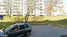 Apartment for rent, Chemnitz, Sachsen, Paul-Bertz-Straße<span class="blurred street-number" onclick="ProcessAdRequest(18093593)"><span class="hint">See no.</span>[xxxxxx]</span>