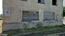 Apartment for rent, Central Saxony, Sachsen, Himmelfahrtsgasse<span class="blurred street-number" onclick="ProcessAdRequest(18093598)"><span class="hint">See no.</span>[xxxxxx]</span>