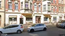 Apartment for rent, Leipzig, Sachsen, Zweinaundorfer Straße<span class="blurred street-number" onclick="ProcessAdRequest(18093601)"><span class="hint">See no.</span>[xxxxxx]</span>