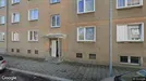 Apartment for rent, Chemnitz, Sachsen, Dürerstraße<span class="blurred street-number" onclick="ProcessAdRequest(18093603)"><span class="hint">See no.</span>[xxxxxx]</span>