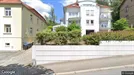 Apartment for rent, Saxon Switzerland-Eastern Ore Mountains, Sachsen, Kapellenweg<span class="blurred street-number" onclick="ProcessAdRequest(18093607)"><span class="hint">See no.</span>[xxxxxx]</span>