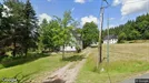 Apartment for rent, Saxon Switzerland-Eastern Ore Mountains, Sachsen, Dorfstraße<span class="blurred street-number" onclick="ProcessAdRequest(18093608)"><span class="hint">See no.</span>[xxxxxx]</span>