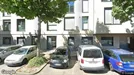Apartment for rent, Leipzig, Sachsen, Altenburger Straße<span class="blurred street-number" onclick="ProcessAdRequest(18093615)"><span class="hint">See no.</span>[xxxxxx]</span>